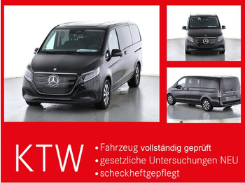 小型巴士 MERCEDES-BENZ