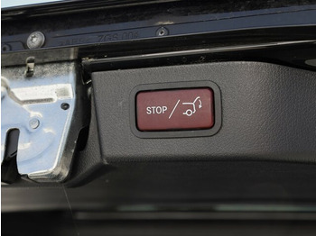 小型客车 MERCEDES-BENZ V 300 Avantgarde,Extralang,2xSchiebetür el.,AHK...：图3