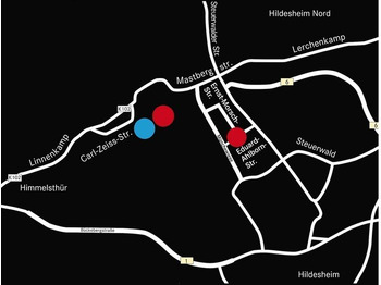 小型巴士, 小型客车 MERCEDES-BENZ V 300 Avantgarde Extralang,2xSchiebetür elektr....：图3