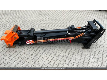 : 标题部分照片