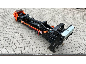 新的 臂架 适用于 建筑机械 EH Armverlängerung OQ70/55 3m Schnellwechsler MS21:图2 新的 臂架 适用于 建筑机械 EH Armverlängerung OQ70/55 3m Schnellwechsler MS21:图2