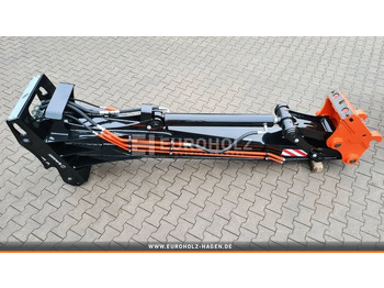 : 标题部分照片