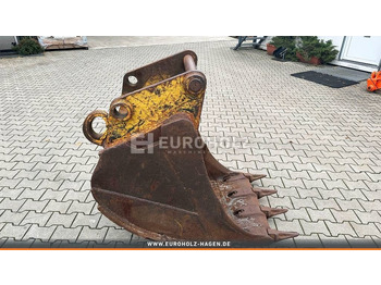 挖掘机铲斗 适用于 建筑机械 Felslöffel passend für SW48 800 mm gebr:图3 挖掘机铲斗 适用于 建筑机械 Felslöffel passend für SW48 800 mm gebr:图3