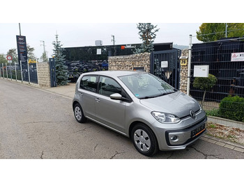 汽车 VOLKSWAGEN