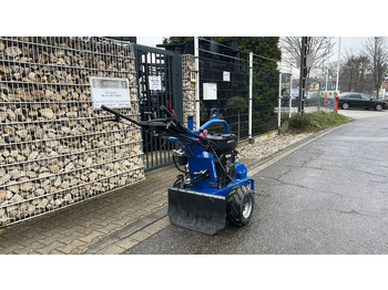 树桩研磨机 Weber BSF 16M Baum-, Stumpf-, Holzfräse, Fahrmotor (V+R):图2 树桩研磨机 Weber BSF 16M Baum-, Stumpf-, Holzfräse, Fahrmotor (V+R):图2