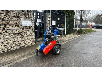 : 标题部分照片