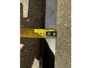 Big Anschweißhaken passend zu Genie / Terex Aufnahme 租赁 Big Anschweißhaken passend zu Genie / Terex Aufnahme：图5