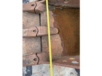 铲斗 Case Tieflöffel 60 cm：图3