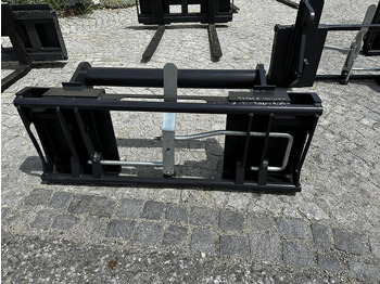 建筑机械 MANITOU