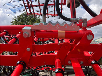 : 标题部分照片