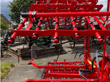 施肥设备 Einböck Aerostar-Classic 900：图3