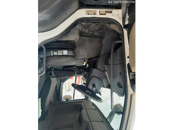 BOM 26T RENAULT GO (5572-66ICAM571X) 租赁 BOM 26T RENAULT GO (5572-66ICAM571X):图3 BOM 26T RENAULT GO (5572-66ICAM571X) 租赁 BOM 26T RENAULT GO (5572-66ICAM571X):图3