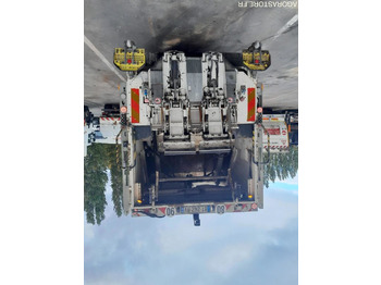 BOM 26T RENAULT GO (5572-66ICAM571X) 租赁 BOM 26T RENAULT GO (5572-66ICAM571X):图2 BOM 26T RENAULT GO (5572-66ICAM571X) 租赁 BOM 26T RENAULT GO (5572-66ICAM571X):图2