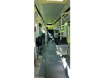 巴士 BUS-CAR HEULIEZ 702 - 542010kms - 2010：图4