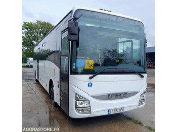 校車 IVECO Crossway