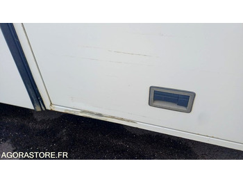 校車 CAR MAN - FAST SCOLER 3 -N°7594 MEC 2007 / 302000 KM - BN-707-ZC:图4 校車 CAR MAN - FAST SCOLER 3 -N°7594 MEC 2007 / 302000 KM - BN-707-ZC:图4