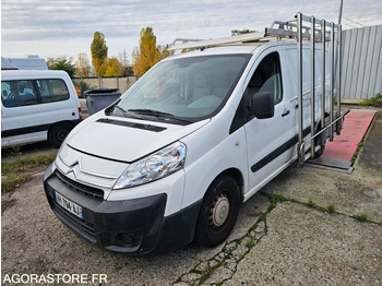 : 标题部分照片