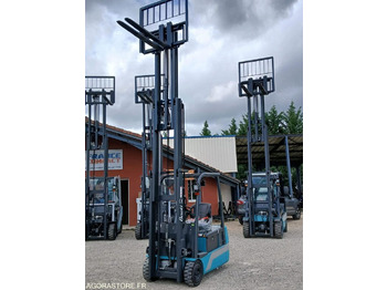 : 标题部分照片