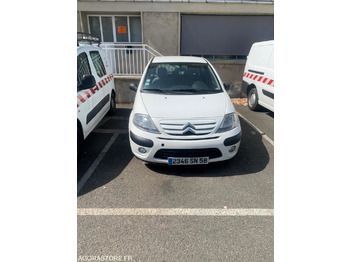 汽车 CITROËN
