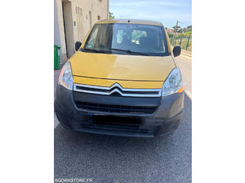 汽车 CITROËN