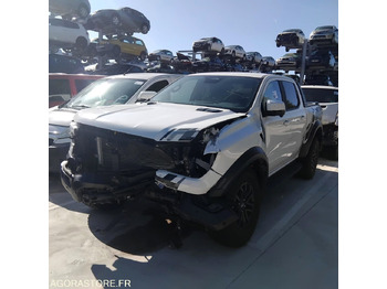 皮卡车 FORD Ranger