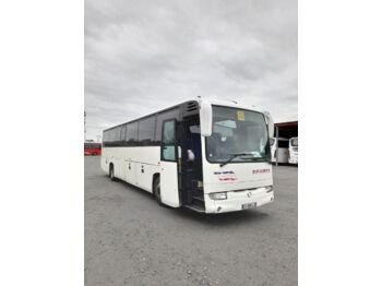 郊区巴士 IRISBUS ILIADE:图1