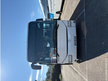 校車 IVECO Crossway