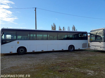 校車 IVECO BUS CROSSWAY N°093413:图3 校車 IVECO BUS CROSSWAY N°093413:图3