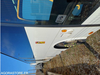 校車 IVECO BUS CROSSWAY N°093413:图5 校車 IVECO BUS CROSSWAY N°093413:图5