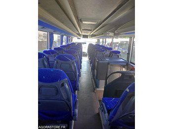 校車 IVECO EVADYS HD 12.80m N°078026：图4