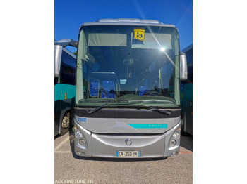 校車 IVECO