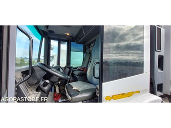 MERCEDES ECONIC - 2015 租赁 MERCEDES ECONIC - 2015:图5 MERCEDES ECONIC - 2015 租赁 MERCEDES ECONIC - 2015:图5