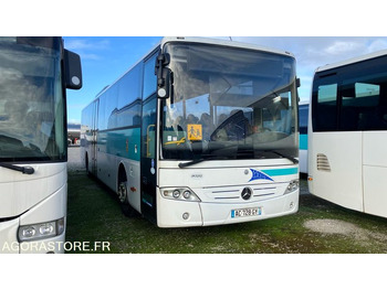 校車 MERCEDES-BENZ Intouro