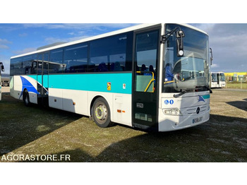 校車 MERCEDES-BENZ Intouro