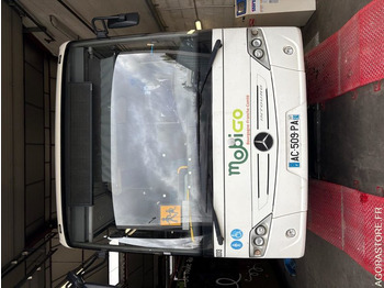 校車 MERCEDES-BENZ Intouro