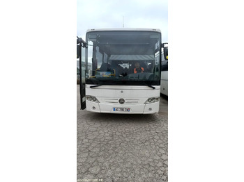 校車 MERCEDES-BENZ Intouro