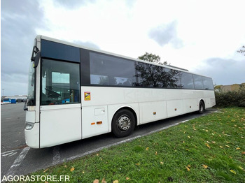 校車 MERCEDES-BENZ Intouro