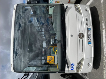 校車 MERCEDES-BENZ Intouro