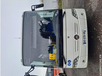 校車 MERCEDES-BENZ Intouro