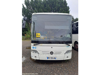 校車 MERCEDES-BENZ Intouro