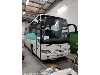 校車 MERCEDES-BENZ Tourismo