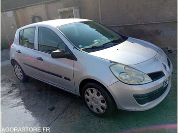 汽车 RENAULT