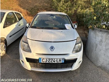 汽车 RENAULT