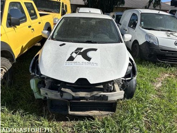 汽车 RENAULT