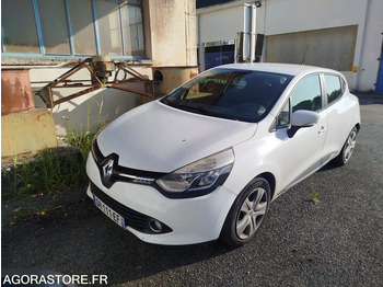 汽车 RENAULT