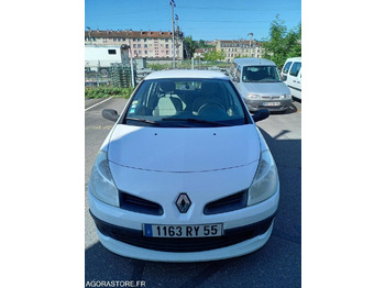 汽车 RENAULT