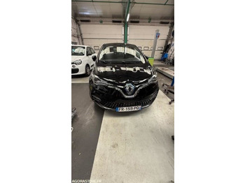 汽车 RENAULT