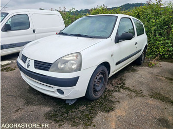 汽车 RENAULT