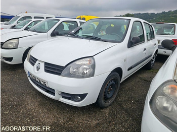 汽车 RENAULT