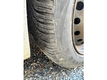 汽车 Renault Clio DCI 90 - 2012 - 181569 KM (P0402825 / DJ460JV)：图3